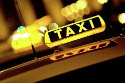 лицензия на такси москва, лицензия на такси,разрешение на такси, разрешение на деятельность такси, получение лицензии на такси