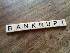 Какие изменения в Законе о банкротстве начали действовать с 2018 года.