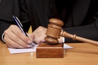 Какими полномочиями обладают апелляционные арбитражные суды (ААС)?