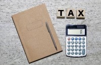 Что проверяют инспекторы в ходе камеральной налоговой проверки (КНП)?