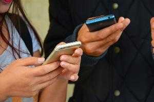 Использование SMS-переписки как доказательства в судебном процессе